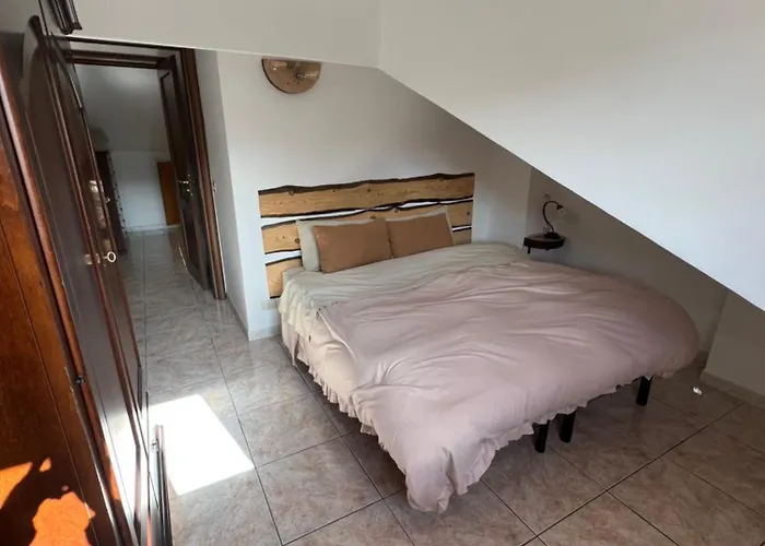 Maison Camigliati
