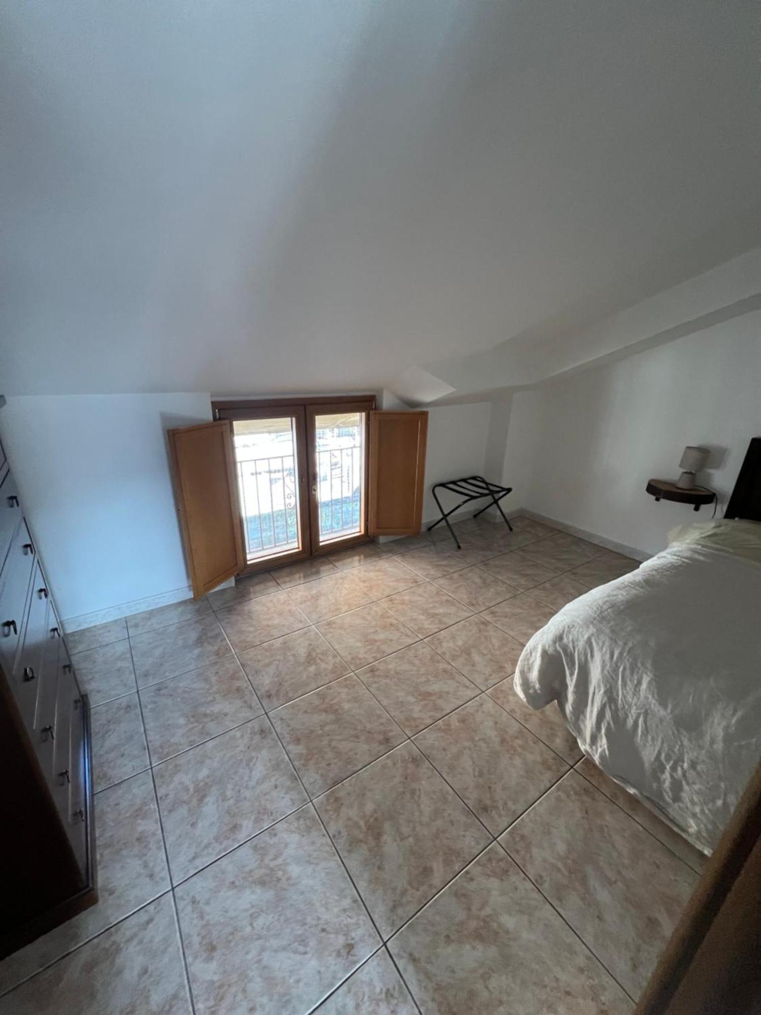 Apartment Maison Camigliati *