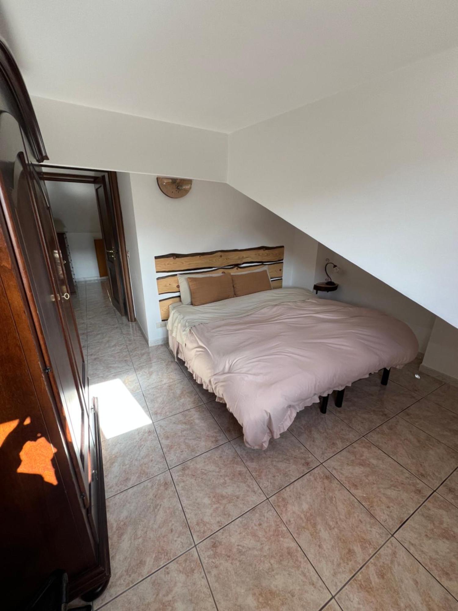 Maison Camigliati Camigliatello Silano