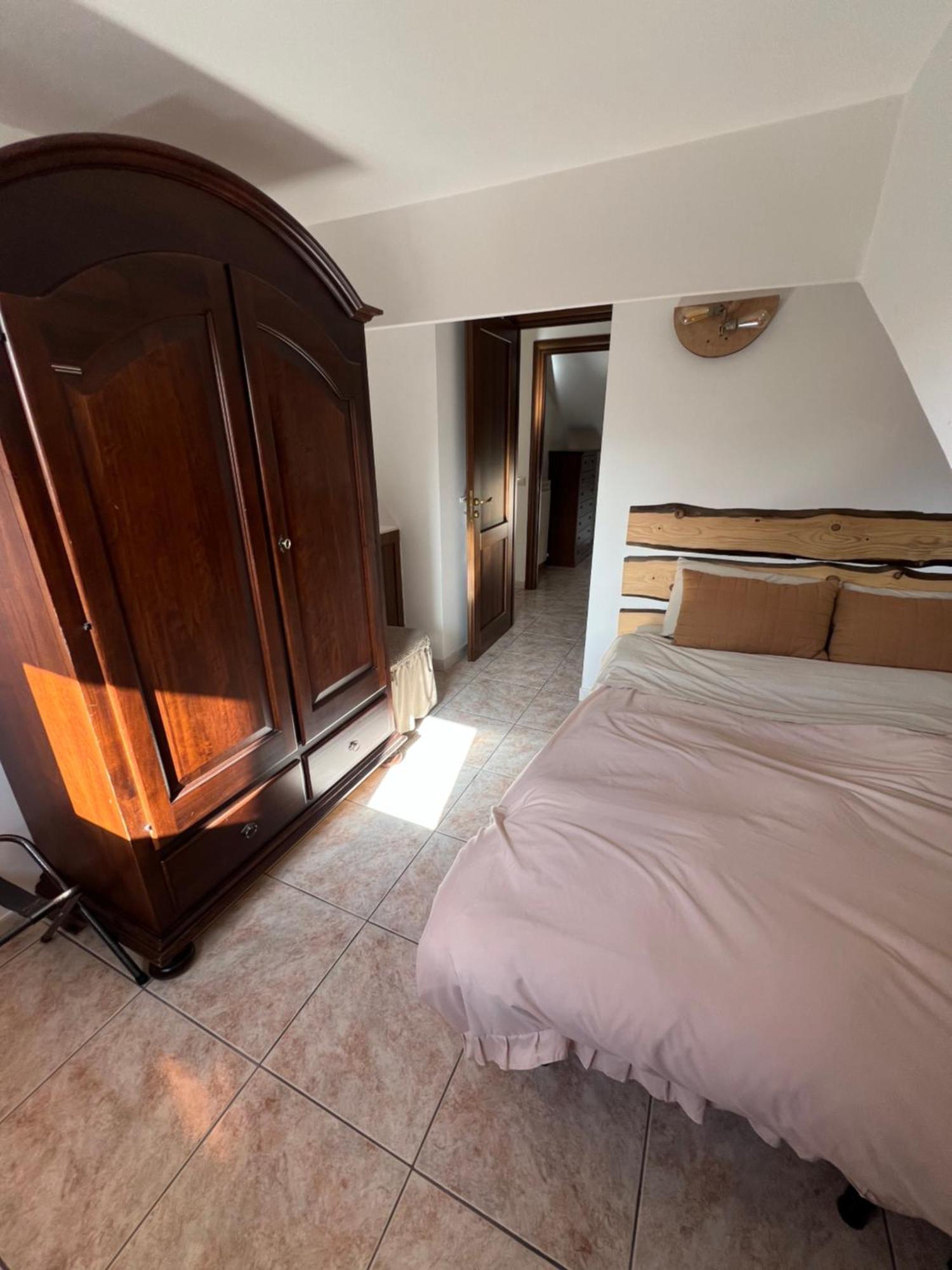 Maison Camigliati * Camigliatello Silano